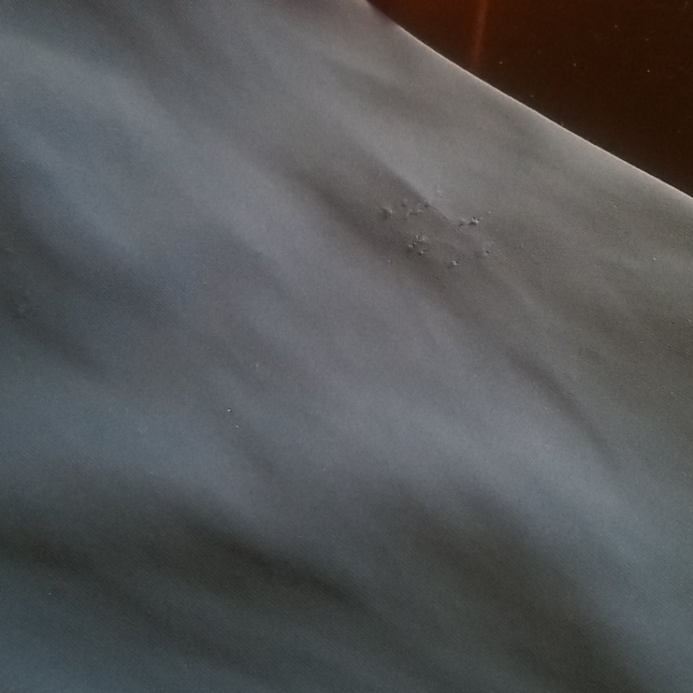 J.Crew Factory Rashguard 50+ Mediums - Picture 6 of 9